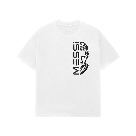 Front View - 5676211