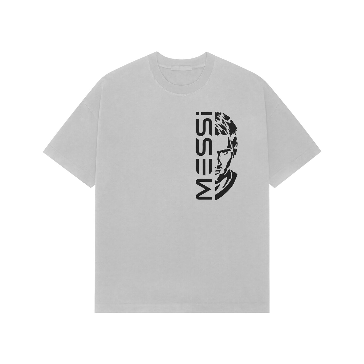 Front View - 5676213