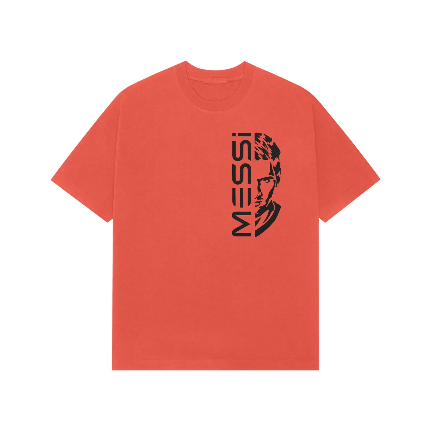 Front View - 5676214