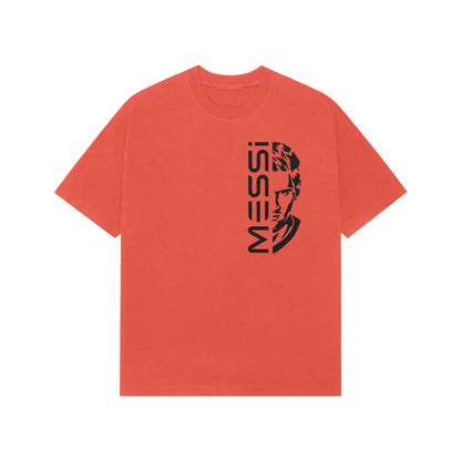 Front View - 5676214