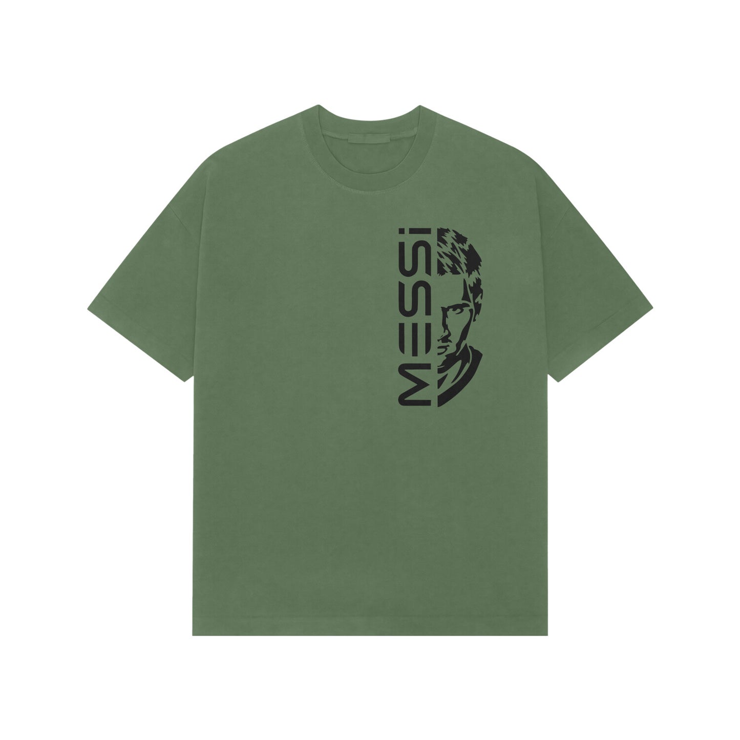 Front View - 5676215