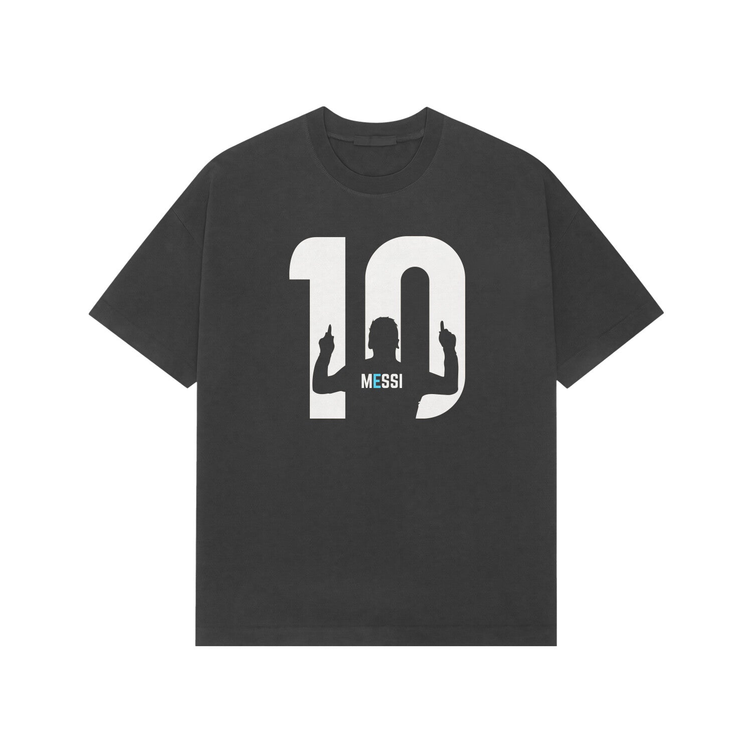 Front View - 5676237