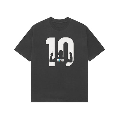 Front View - 5676237