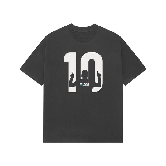 Front View - 5676237