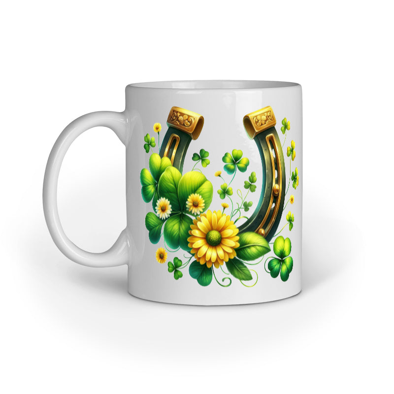 Front View - 5682648