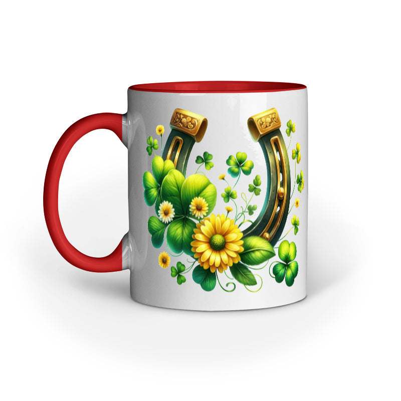 Front View - 5682650