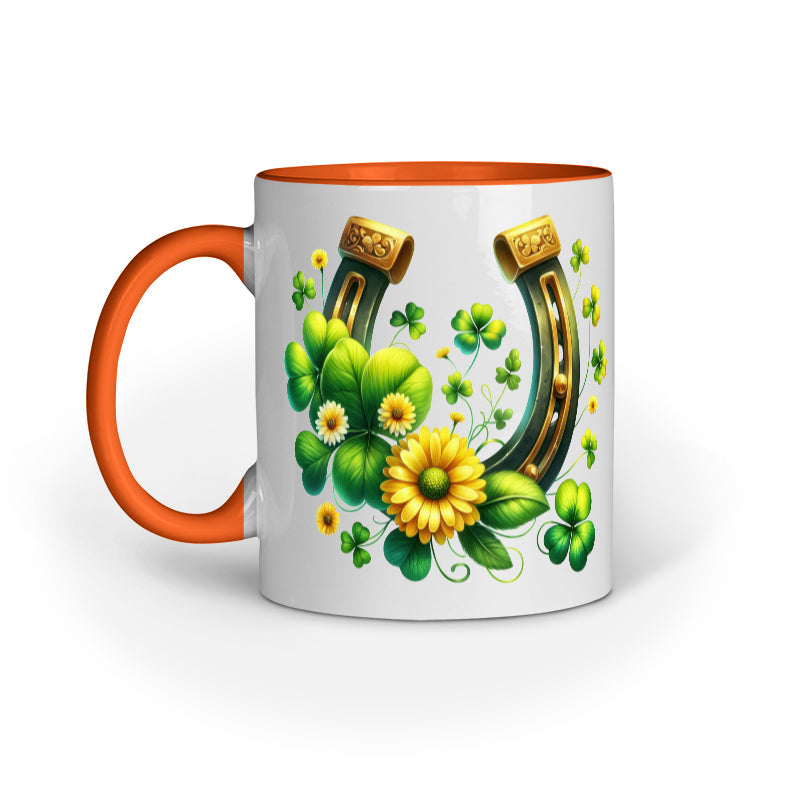 Front View - 5682651