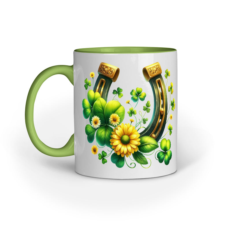 Front View - 5682652