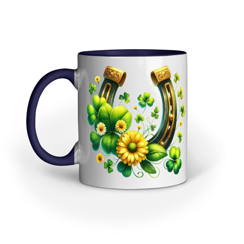 Front View - 5682653