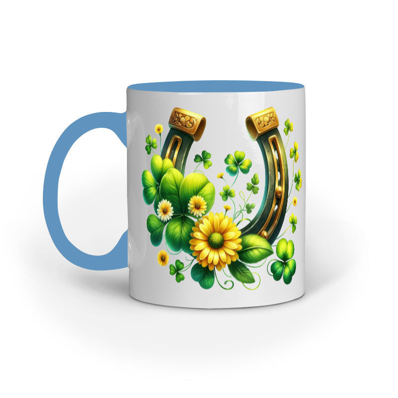 Front View - 5682654