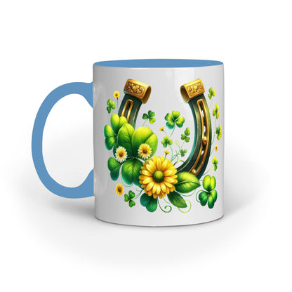 Front View - 5682654