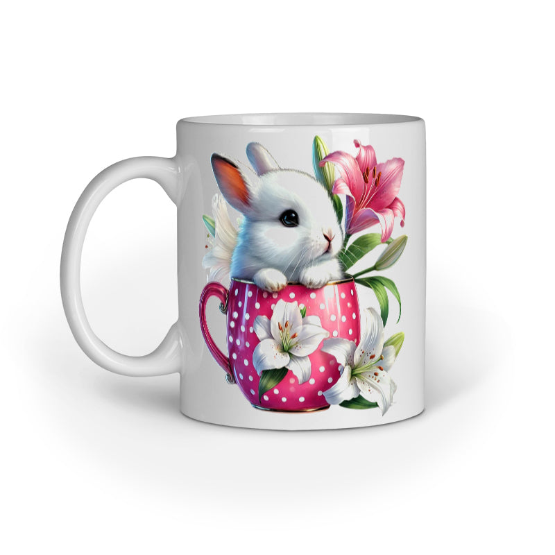 Front View - 5682940