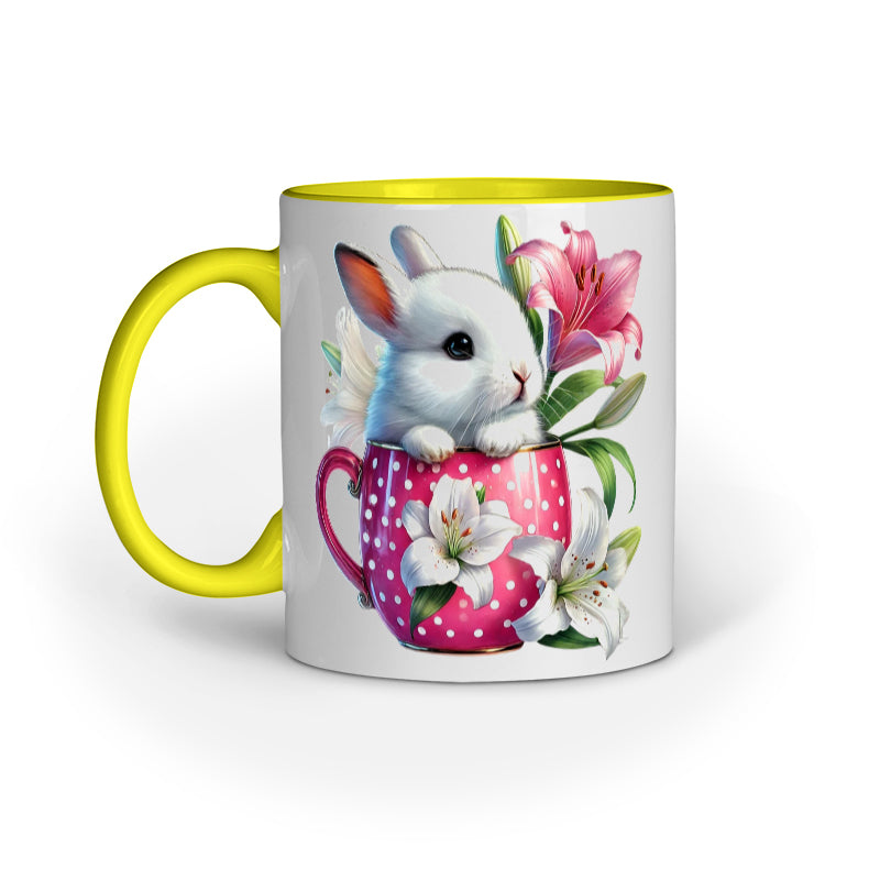 Front View - 5682941