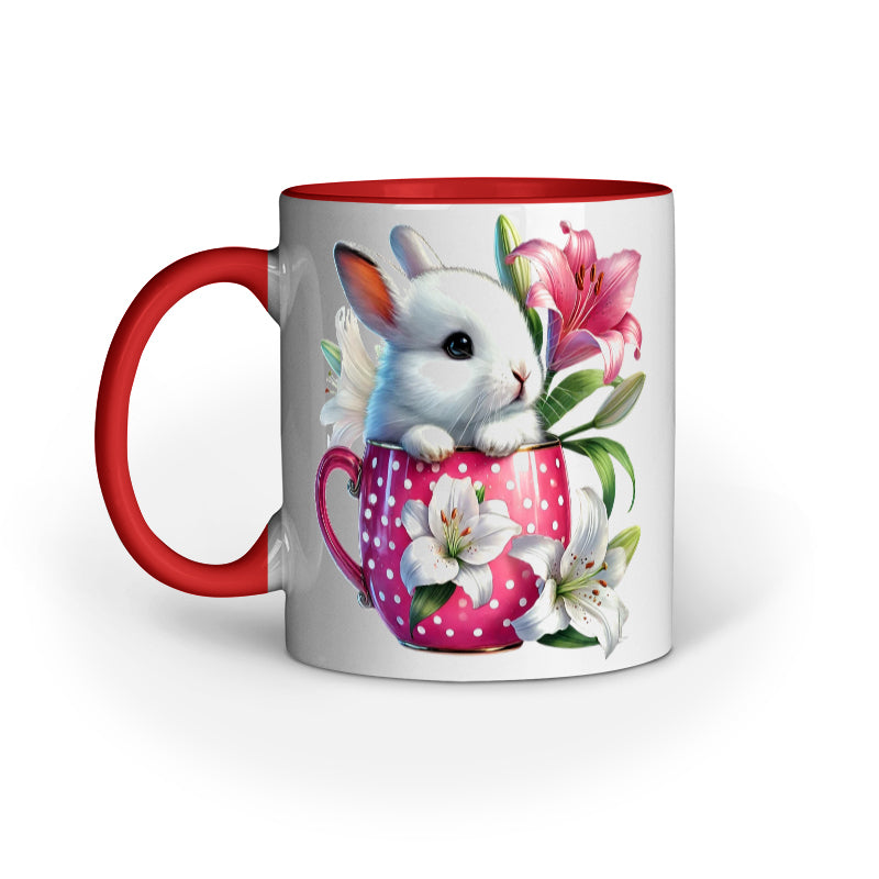 Front View - 5682942