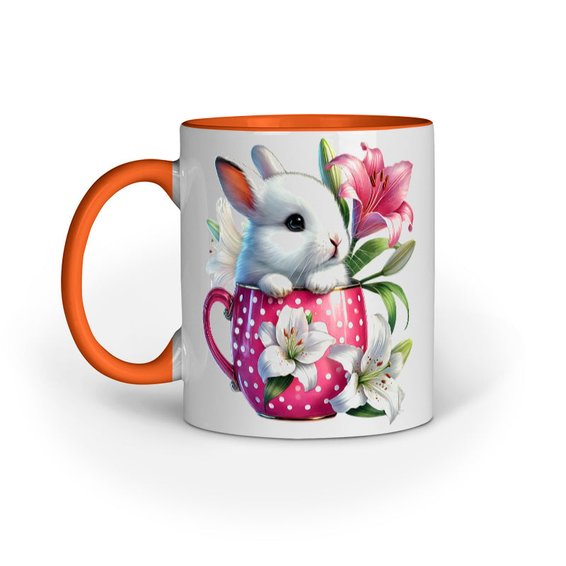 Front View - 5682943