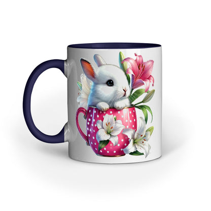 Front View - 5682945