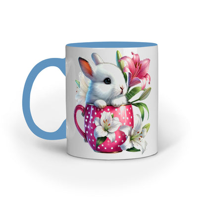 Front View - 5682948