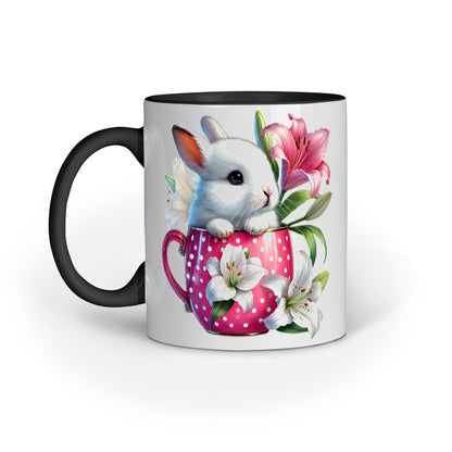 Front View - 5682950