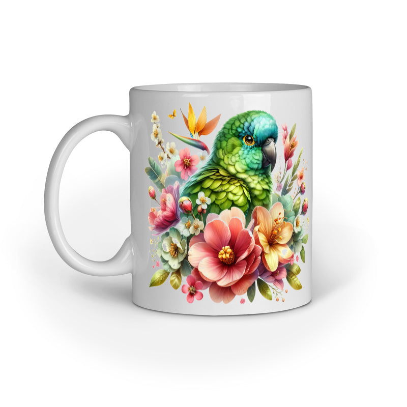 Front View - 5682958