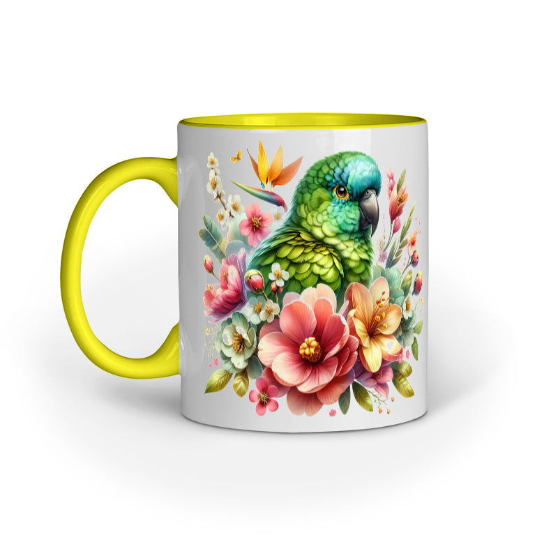 Front View - 5682959