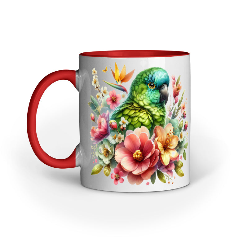 Front View - 5682960