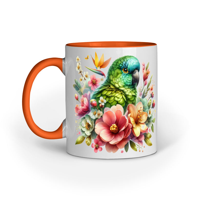 Front View - 5682961