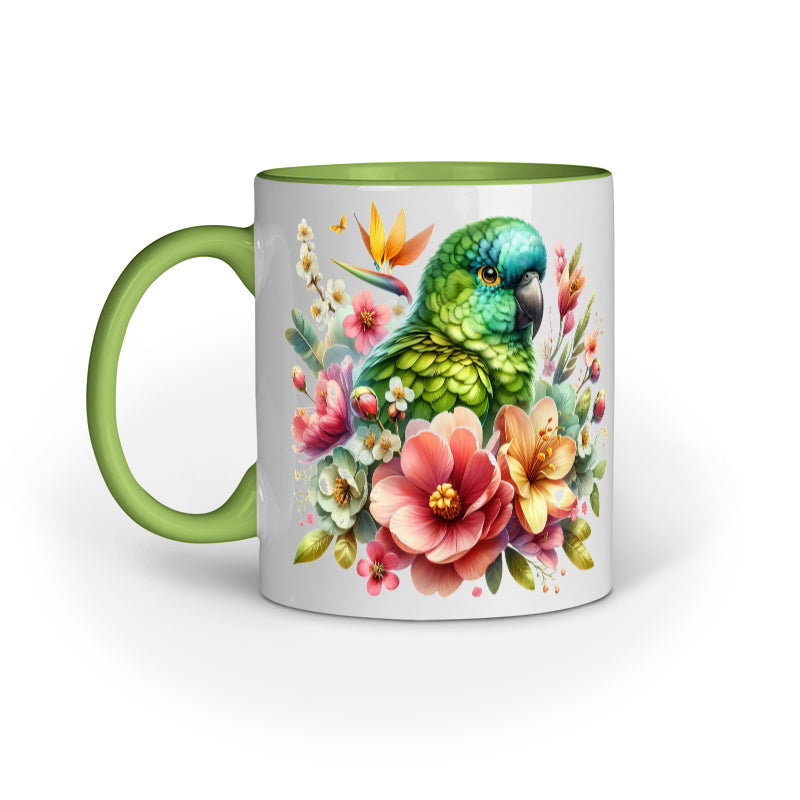 Front View - 5682962