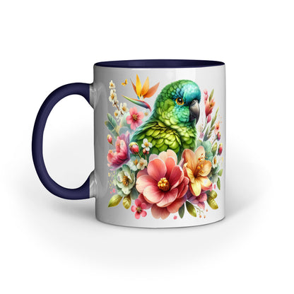 Front View - 5682963