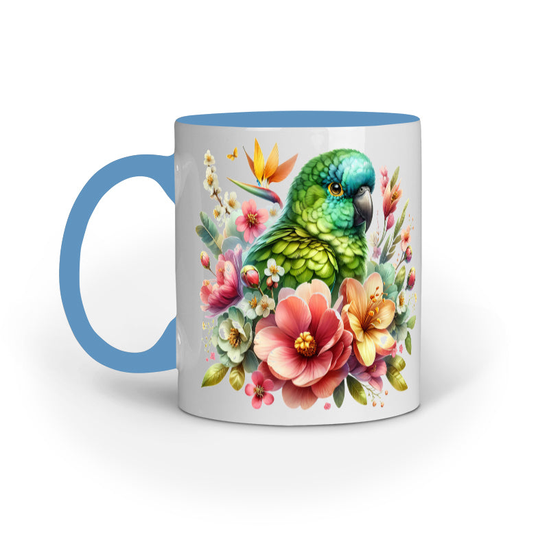 Front View - 5682964