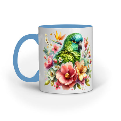 Front View - 5682964