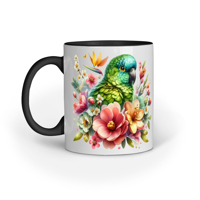 Front View - 5682965