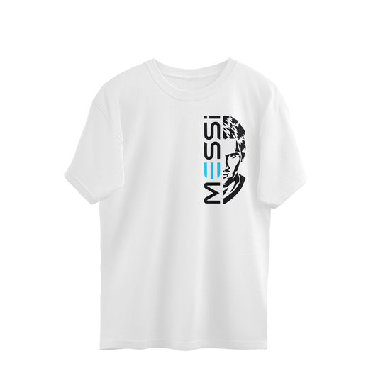 Front View - 5698955