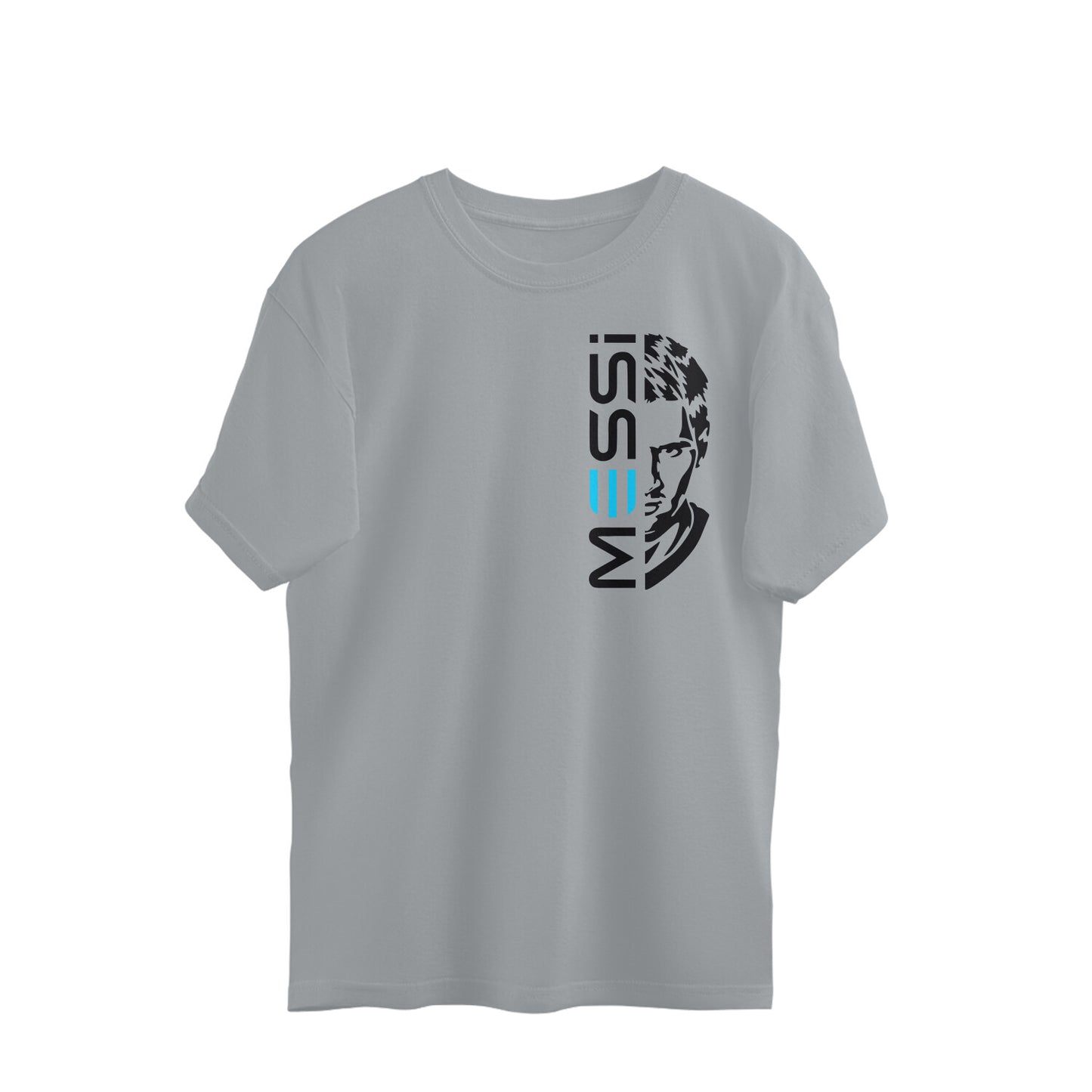 Front View - 5698956