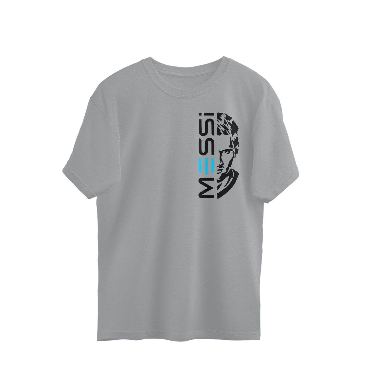 Front View - 5698956