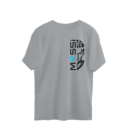 Front View - 5698956