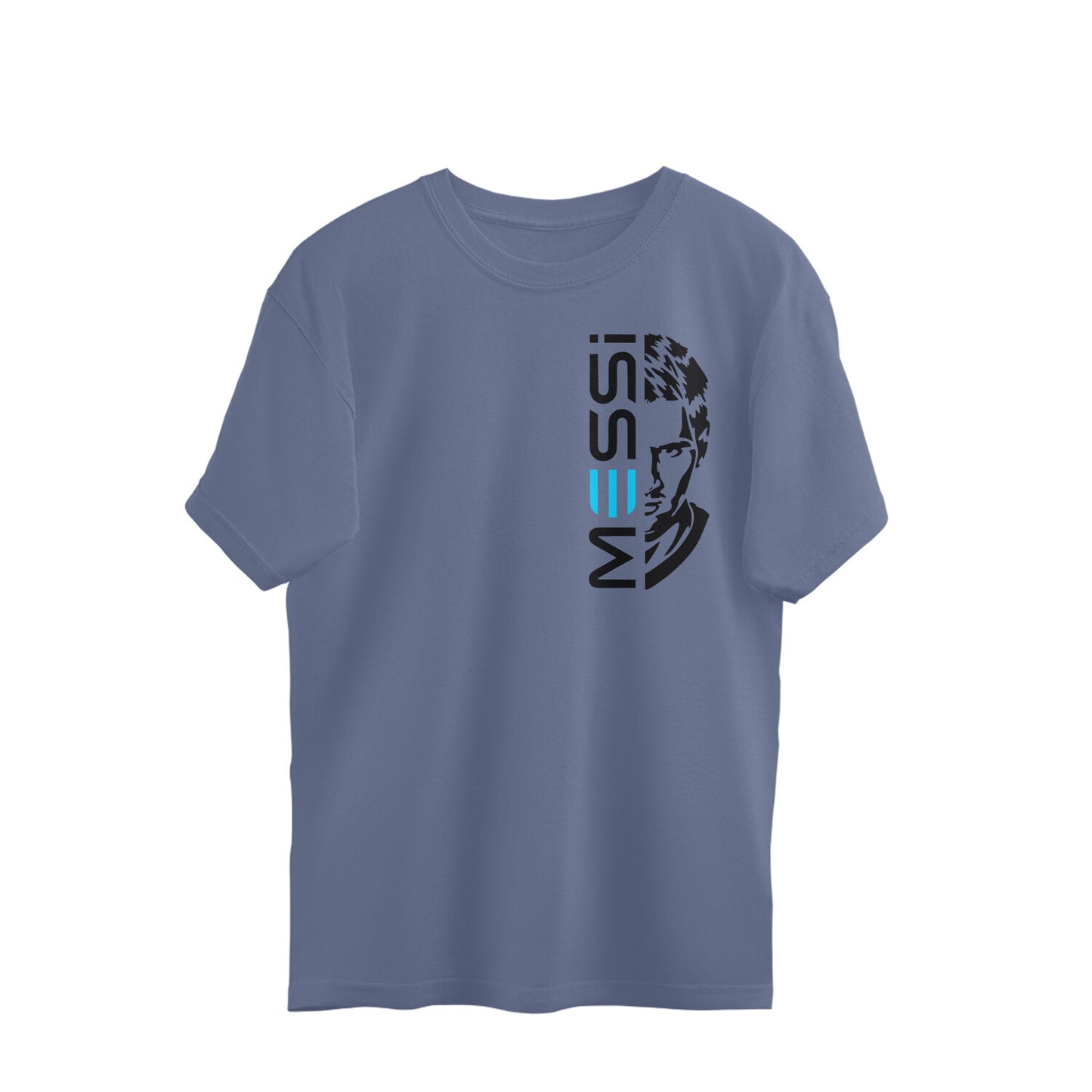 Front View - 5698957