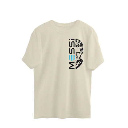 Front View - 5698958