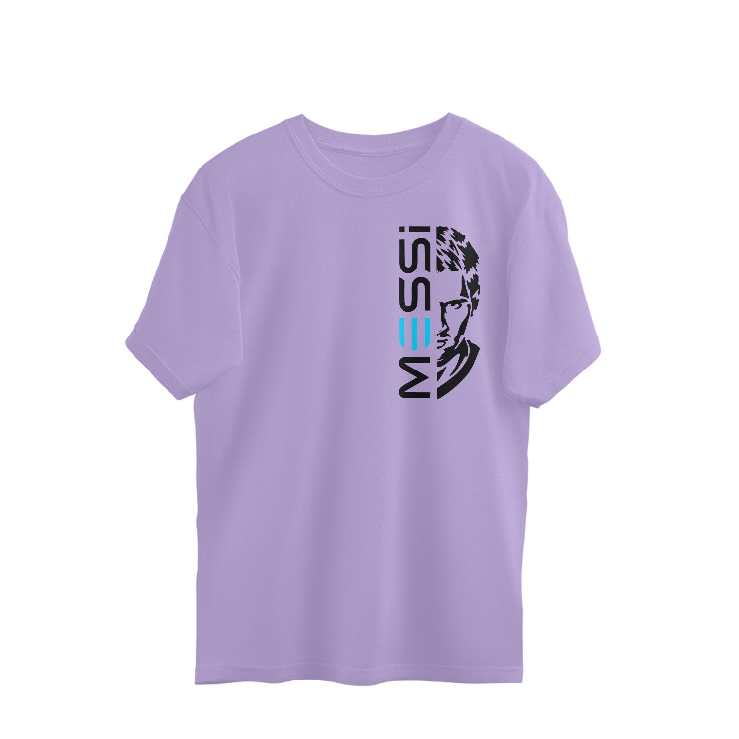 Front View - 5698959