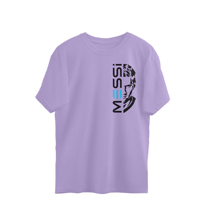 Front View - 5698959