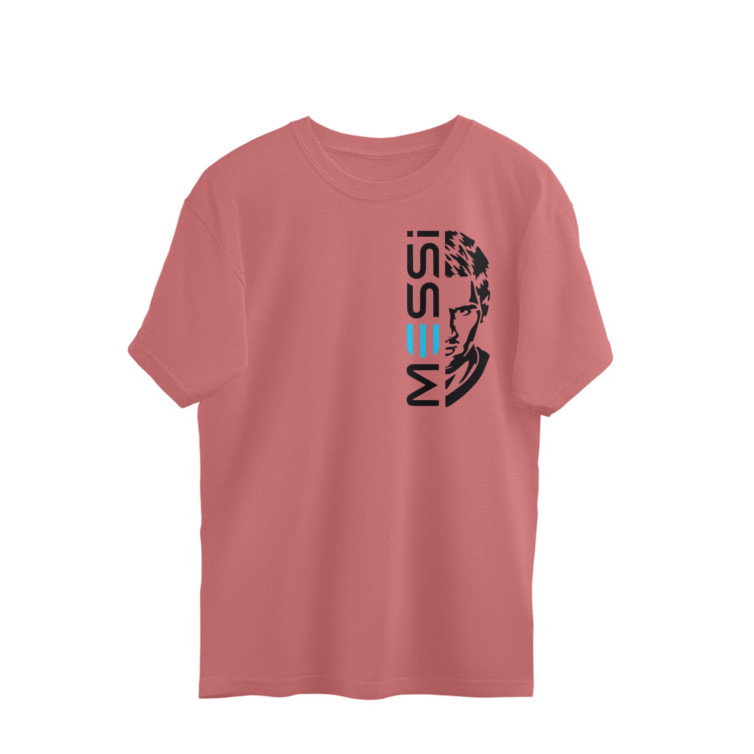 Front View - 5698960