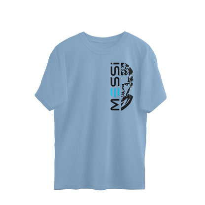 Front View - 5698963