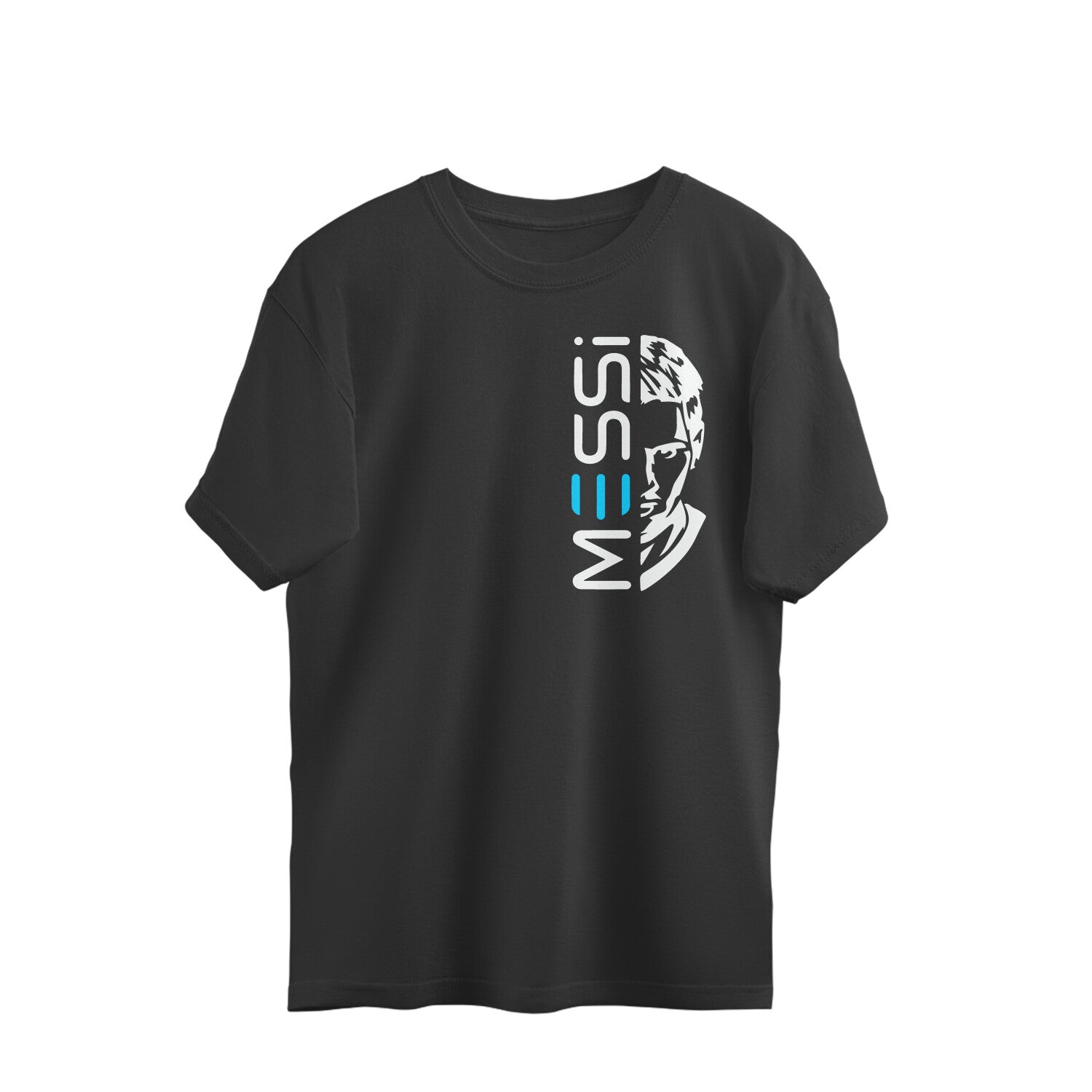 Front View - 5699312