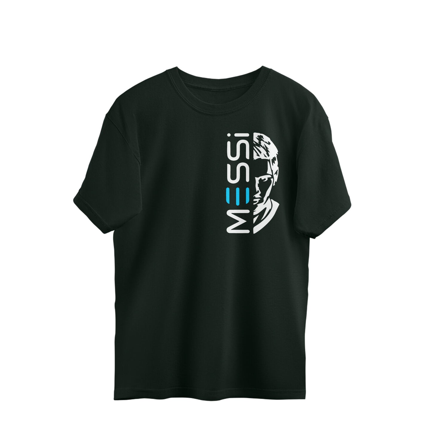 Front View - 5699313