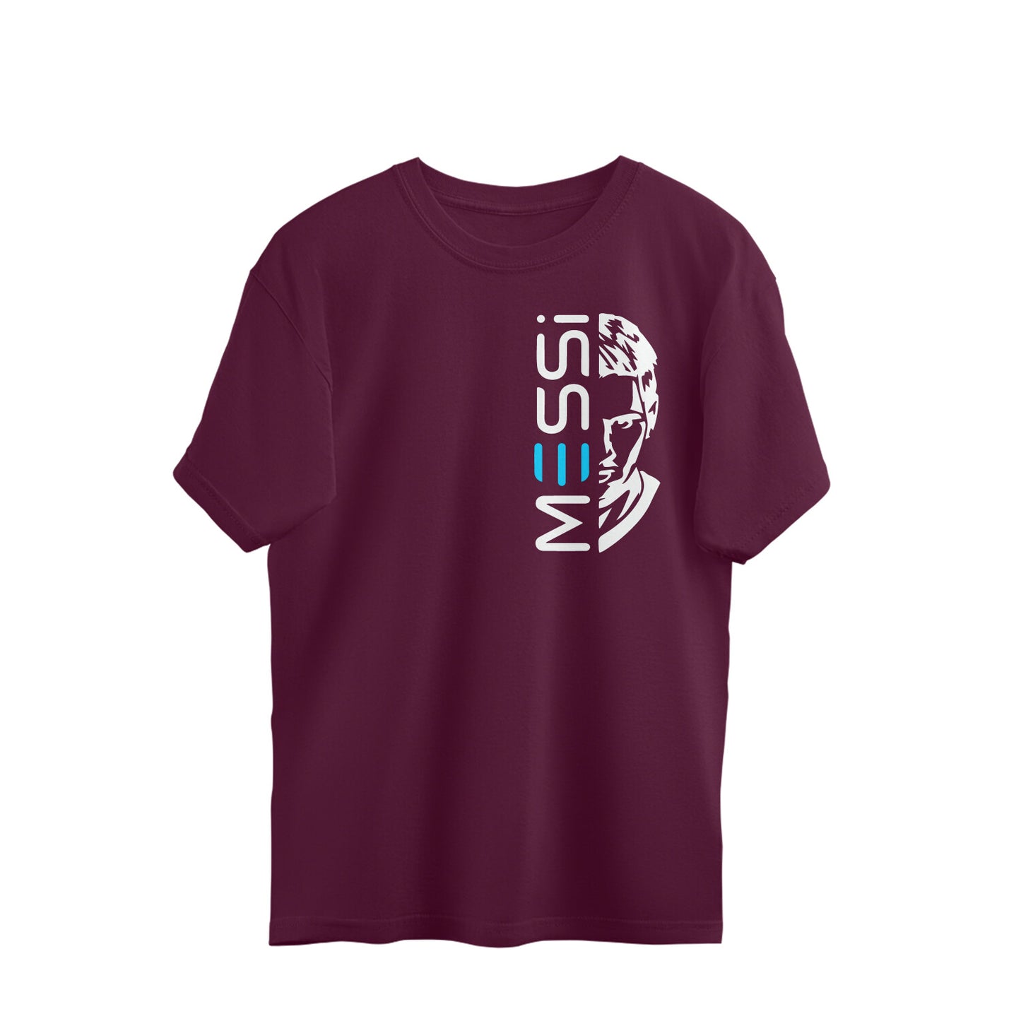 Front View - 5699314