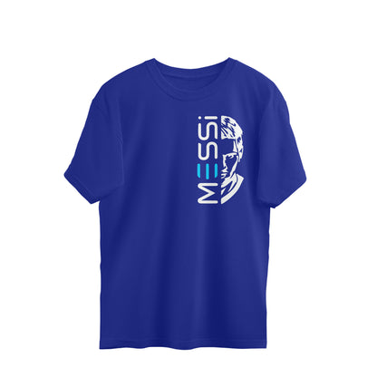 Front View - 5699316