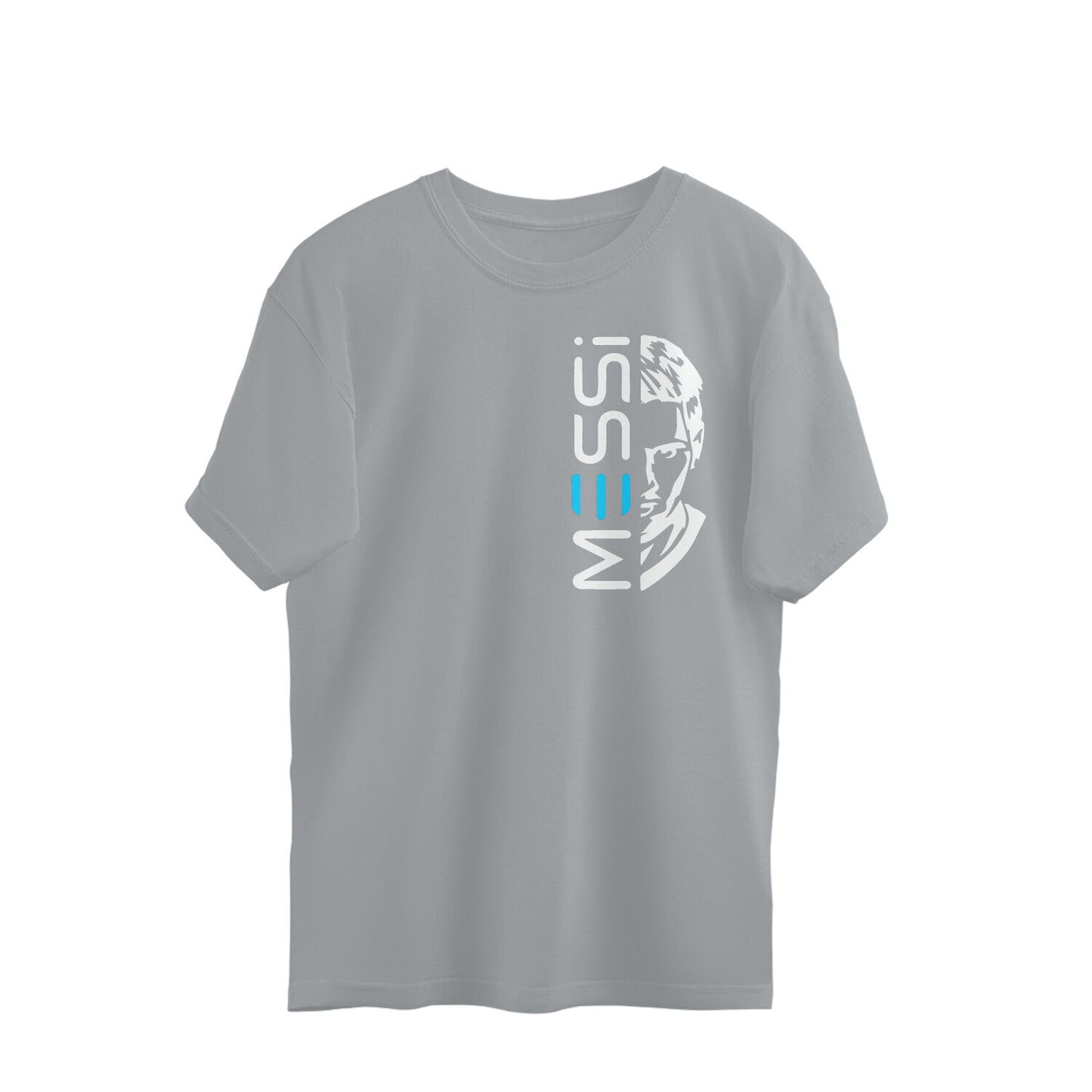 Front View - 5699317