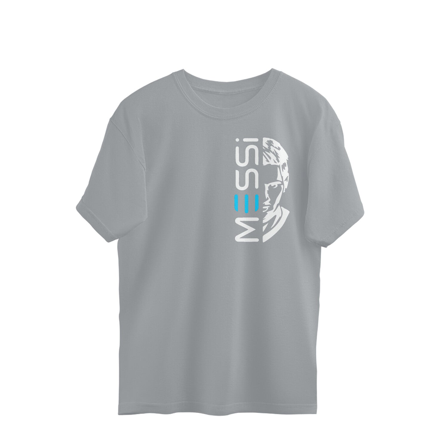 Front View - 5699317