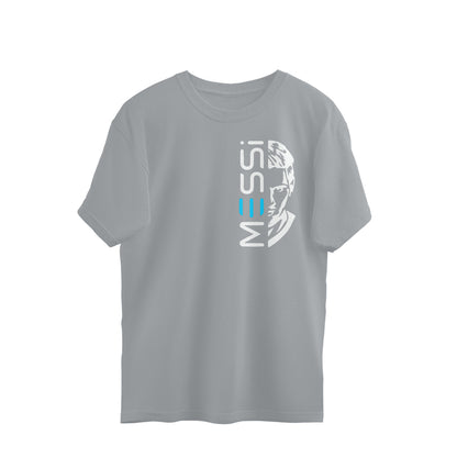 Front View - 5699317