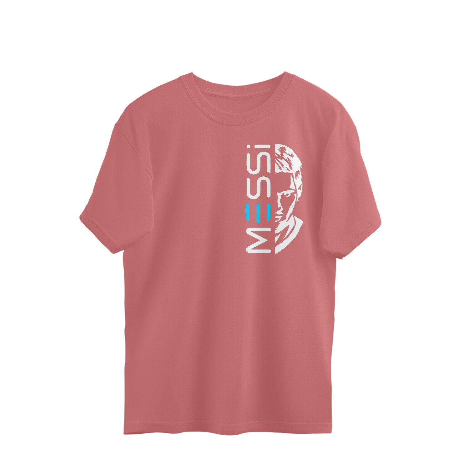 Front View - 5699319