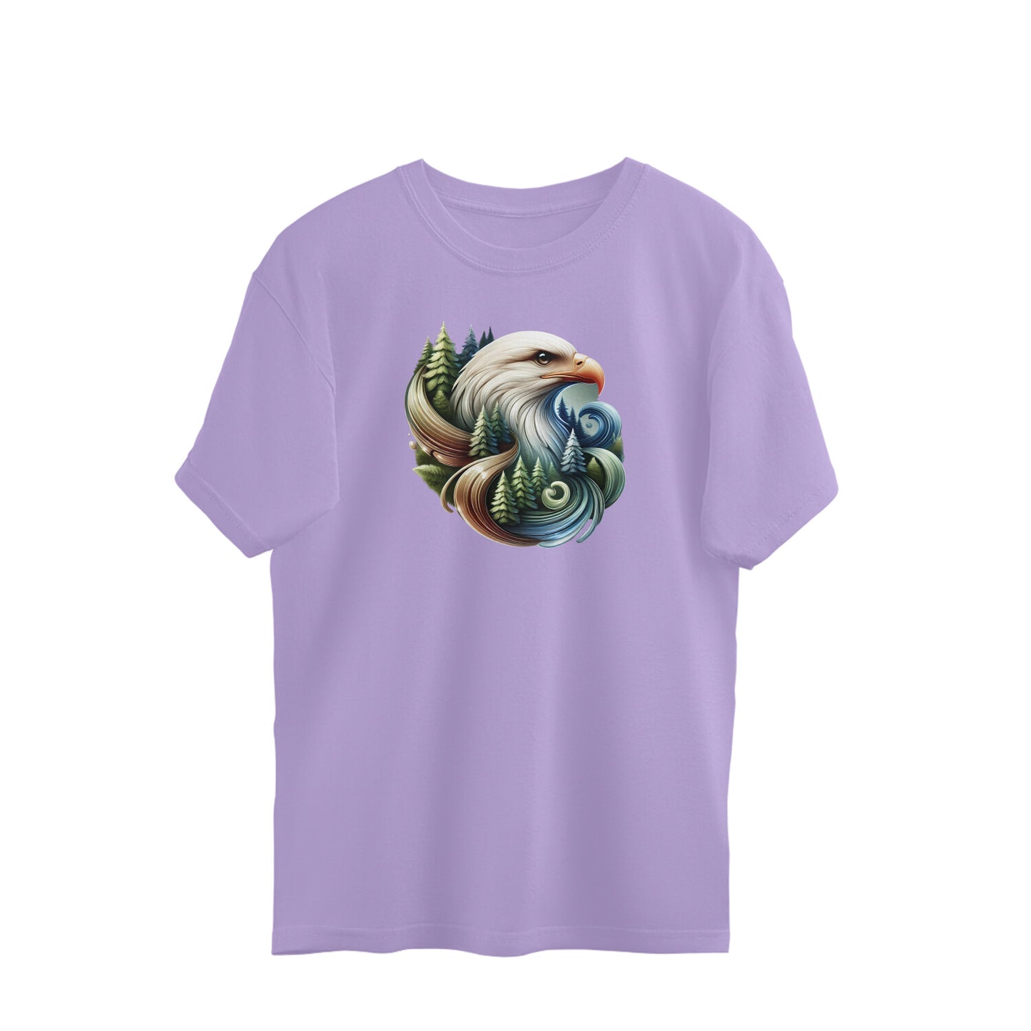 Front View - 5699352